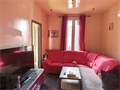 Image du bien MOL6502